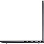 Dell Pro 14 14" LCD AI Laptop, Intel Core 7 150U, 16GB RAM, 512GB SSD, Backlit Keyboard, 10.30 Hours Battery, Windows 11 Pro~#|#~83C793C3-1CD2-445D-A8053764240C97FC_sc7