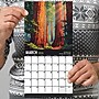 2026 TF Publishing 7" x 7" Monthly Wall Calendar, (26-2113)~#|#~83C8658C-973B-41A4-87066171EC280E23_sc7