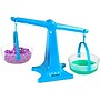 hand2mind Nestable Pan Balances, 4/Set (93405)~#|#~83C8A7FD-A79E-4DF7-8788886D3E15C73E_sc7