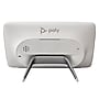 HP Poly TC10 Touch Controller, White (973G1AA#AC3)~#|#~83C96208-7185-41BE-B2113C60FE8722C4_sc7