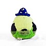 Borbs Lime Slime Conure Stuffed Animal, Multicolored (HFBCONURE)~#|#~83CA7994-D0B7-4856-BAE3BA2CE50AAD3C_sc7