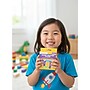 Open the Joy Square Breathing Sticker Class Pack Stickers, 25/Pack, 2 Packs/Bundle (OTJSQUARECP-2)~#|#~83CABBFE-6138-4C66-8417C423A38E1FCE_sc7