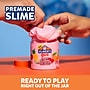 Elmer's All-Star Slime Kit, 9/Pack (2119929)~#|#~83CB289B-2557-452E-9AA40A475E79D99C_sc7