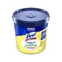 Lysol Pro Disinfecting Wipes, Lemon & Lime Blossom Scent, 800 Wipes/Canister, 2 Canisters/Carton (19200-99856CT)~#|#~83CBE1DC-5D34-4E48-A33F5CC5085BE9BA_sc7