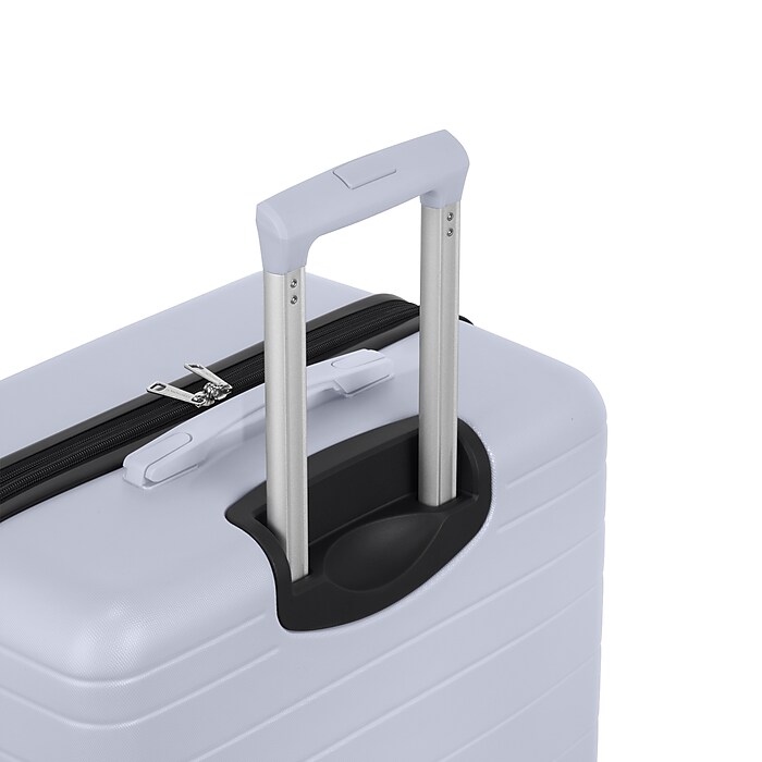 Bond Street Panoramic 30.5