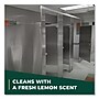 Simple Green Cleaner & Degreaser, Lemon Scent, 24 oz., 12/Carton (SMP14002CT)~#|#~83CD544C-D312-424C-B9E8691C1210D5B2_sc7