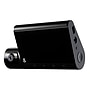 Cobra SC 220C Front 1440p & Interior 1080p Smart Dash Cam with GPS, Wi-Fi & microSD Card, Black (SC220C)~#|#~83CF2C6E-01F6-46B3-B19BAE341F648AA7_sc7