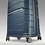 Samsonite Freeform 2-Piece Hardside Spinner Luggage Set, Navy (80242-1596)~#|#~83D00F27-AB9D-4E78-A5F84904B2F5BCE6_sc7