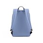 Tucci WarriorPack Laptop Backpack, Medium, Blue (T0633)~#|#~83D04819-F7BC-4226-A8E18D2FF88F5061_sc7