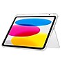 Targus Click-In 10.9" Protective Case for iPad 10th Generation, Clear (THD927GL)~#|#~83D0F203-0A8D-4113-AE323EA99A59150D_sc7