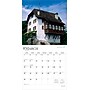 2026 BrownTrout Switzerland 12" x 12" Monthly Wall Calendar (9798330705757)~#|#~83D20159-B305-4311-9784F9C2AAB87C82_sc7
