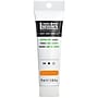 Liquitex LX ACRYLIC Acrylic Paint, Cadmium Free Orange, 59 ml. (LIQ1045892)~#|#~83D30B9E-22C2-4E6E-9A4E652CE972EA54_sc7