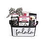Alder Creek Fa La La Holiday Gift Basket (FG03215)~#|#~83D34614-7058-46D6-9853371D54C7C91D_sc7