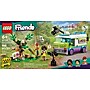 LEGO Friends Newsroom Van, 446 Pieces (41749)~#|#~83D45042-B788-461F-BDD94FAB7BC48248_sc7