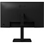 LG 27" 100Hz LCD Monitor, Matte Black (27BA550-B)~#|#~83D576BA-54B3-4FD2-999A8DB96E8DA31F_sc7