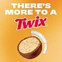 TWIX Bits King Size, 12/Pack (MMM40308)~#|#~83D68399-10C5-4A2F-A2F7198D8D25E322_sc7