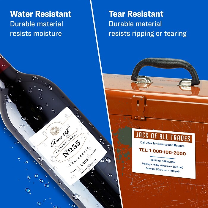 専用ページY242 0442505-2A Alternative Part Number 0442505-1B Cessna 152 Lower and