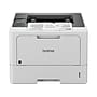 Brother HL-L5210DW Business Monochrome Laser Printer with Duplex Printing and Wireless Networking~#|#~83DA4D72-0315-40AF-968F5F477FDC0F94_sc7