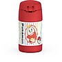 Thermos FUNtainer Kids Pokémon Stainless Steel Insulated Food Jar, 2-Compartment, 10 oz. (EAF3105PM6)~#|#~83DAD880-620A-4EFD-B04B09F1955D5136_sc7