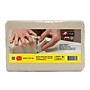 Activa Activ-Clay Air-Dry Clay, Natural White, 2.2 lb. (API260)~#|#~83DBB098-ED44-4B9C-8A2364999D2583C9_sc7