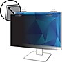 3M Anti-Glare Privacy Filter for 24" Monitor, 16:10 Aspect Ratio (PF240W1EM)~#|#~83DD0E1E-0C3D-4C59-97E5DE4E98A4CD33_sc7