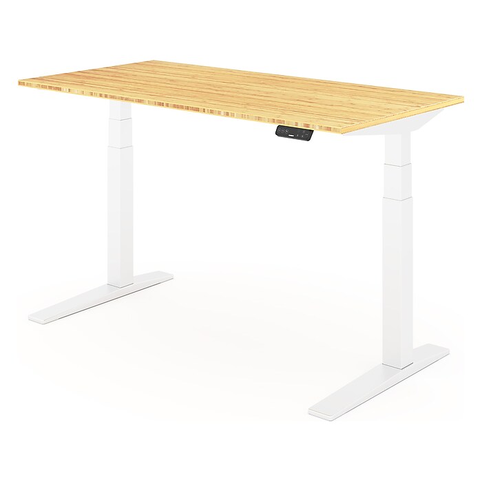 FlexiSpot E7 Pro 55