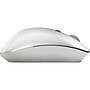 HP 930 Creator Wireless Ergonomic Mouse, Silver (1D0K9AA)~#|#~83DF5EF6-769C-453E-902A3402F2386E87_sc7