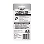 BIC Wite-Out Quick Dry Correction Fluid, 20 ml., White (50605/WOFQD12)~#|#~83DFC8EC-28E8-4FBA-878DD38645FC7301_sc7