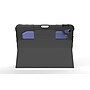 TechProtectus MagStand Rugged Folio Case for iPad Pro 11" (M4, 5th Gen 2024) Black (TP-BK-IPP11F)~#|#~83E026AD-753C-461F-992261D0CA08329F_sc7