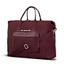Samsonite Mobile Solution Travel Duffel, Merlot (157216-2136)~#|#~83E200D1-A2F3-4903-A4A915D9379EB9DF_sc7