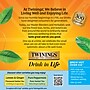 Twinings Pure Camomile Herbal Tea, Keurig® K-Cup® Pods, 24/Box (TNA85790)~#|#~83E21493-A4E0-4ACA-8A16645B7DF80513_sc7