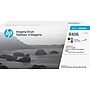 HP R406 Quad Color Imaging Drum (SU403)~#|#~83E31324-8C4F-4580-A6CCE86FB0646671_sc7