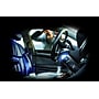 Technaxx TX-168 Universal Car Alarm Pro (4927)~#|#~83E37ABE-7392-4AB8-96B3AA1B695306A5_sc7