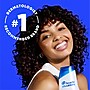 Head & Shoulders 2 in 1 Dandruff Shampoo and Conditioner, Classic Clean, 8.45 oz. (90161)~#|#~83E3F63F-AB9D-40C3-BCFBDD46BE3058D6_sc7