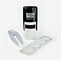 2000 Plus 4-In-1 Event Stamp Kit, Black Ink, 5/8" (035813)~#|#~83E41244-F9AE-4256-895D47A868659F92_sc7