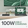 Plugable USB-C Triple HDMI Display Docking Station  (UD-3900PDZ)~#|#~83E51600-46DB-49CD-A639E19347DCAF5E_sc7