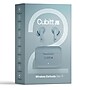 Cubitt Gen 2 Wireless Active Noise Canceling Earbuds, Bluetooth, Blue (CTEG2-2)~#|#~83E53E6E-B68A-45F5-B54C59AF6BB3F44A_sc7