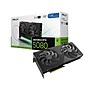 PNY GeForce RTX 5080 NVIDIA PCI EXPRESS 5.0 16GB GDDR7 Gaming Graphics Card, 2295Mhz Core, 30Gbps, Black (VCG508016DFSXPB1-O)~#|#~83E5855F-DC9C-469F-BF1B5F6D064B3BDA_sc7