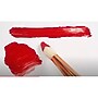 Silver Brush Natural Hog Bristle, Grand Prix All Round Brushes, 8/Pack (SLVGP1060)~#|#~83E5D9C1-5D5B-4565-AA9D6BEC15921C5B_sc7