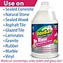 OdoBan Pet Solutions Floor Cleaner, Citrus Scent, 1 Gallon (9361B61-G4)~#|#~83E64BFE-2D6E-403D-9F5B502BC4865625_sc7