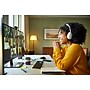 Belkin SoundForm Isolate Wireless Noise Cancelling Headphones, Bluetooth, Sand (AUD008fqSA)~#|#~83E66EF8-B008-4540-AF3AFB546570F366_sc7