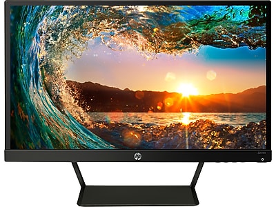 Pavilion 22CWA - Thumbnail 4