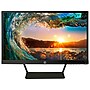 HP Pavilion 22cwa 21.5" LED Monitor, Natural Silver/Black (T4Q59AA#ABA)~#|#~83E6D3AD-636D-4035-BEC41EEDA9A12C21_sc7