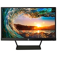 HP Pavilion 22cwa 21.5-inch LED Monitor Deals