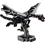 LEGO Minecraft The Ender Dragon, 710 Pieces (21595)~#|#~83E746F5-8379-42CD-869CB51B51F7FCAD_sc7