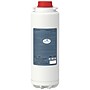 Elkay WaterSentry Plus High Capacity Replacement Filter (51600C)~#|#~83E86D82-CBFD-4CFD-823C868CECECF8A9_sc7