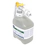 Alpha-HP 67 Disinfectant for Diversey RTD, Citrus, 1.5L / 1.58 U.S. Qt., 2/Carton (5549254)~#|#~83E881D2-35CB-403F-94E4AD84FDB5E2F8_sc7