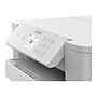 Epson WorkForce Pro WF-C4310 Printer (C11CK18201)~#|#~83E93DA5-6C69-4CEF-AC2B4D11F973B39C_sc7