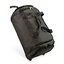 Skyway Luggage Sigma 7.0 28" Polyester Telescoping Travel Duffel with Wheels, Pine (177-28-305-RDF)~#|#~83EC4F34-C384-4C01-9D8736C19B384EBE_sc7