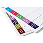 hand2mind Place Value Answer Board, 4/Set (86145)~#|#~83ECE7D6-3B5C-403B-AD19AE0AD7A061F9_sc7